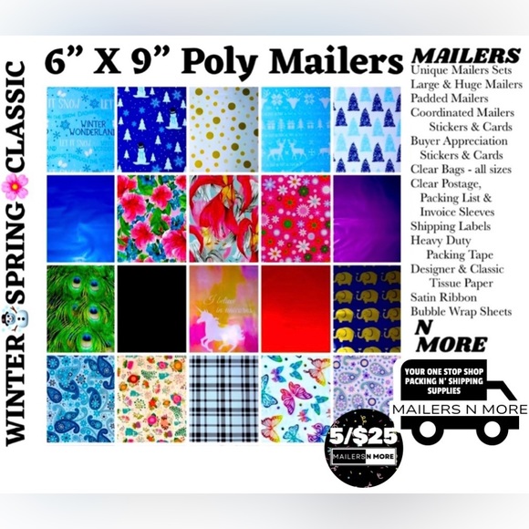 Luftpolsterumschlag Versandtasche 250 #0 6X9 Poly Luftpolster Versandtaschen Gepolsterte Umschläge Intex Pool 366x99